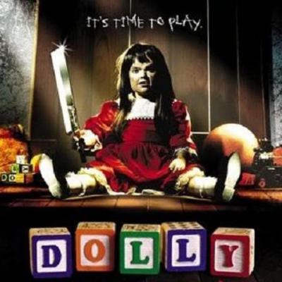 Dolly Dearest Movie